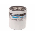 Filtro de óleo para motor Mercruiser 4.3L – 883702Q