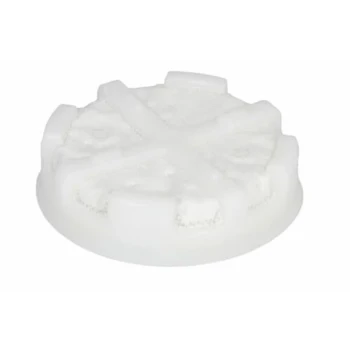 Elemento de Filtro de combustível Quicksilver - 892665