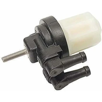 Filtro de combustível - 879884T