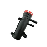 MERCURY Filtro de combustível Mercury 8M0062950