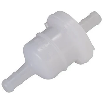 Filtro de combustível 8M0157133