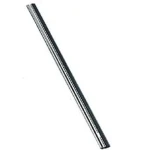Escova para Limpa-Pára-Brisas - 28cm