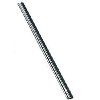 Escova para Limpa-Pára-Brisas - 28cm