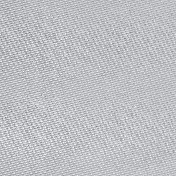 Capa Proteção - Cobertura Universal p/ Barcos Monoquilha - INBOARD/OUTBOARD