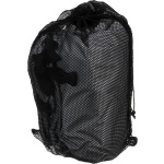 Capa Proteção – Cobertura Universal p/ Barcos Monoquilha – INBOARD/OUTBOARD