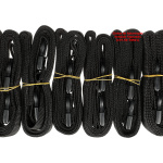 Capa Proteção – Cobertura Universal p/ Barcos Monoquilha – INBOARD/OUTBOARD