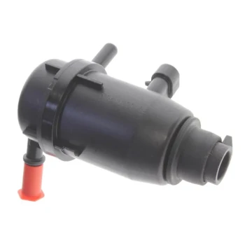 Mercury Filtro de combustível 35-8M0106635