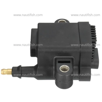 Mercury / Mariner Bobina de Ignição 8M0077471, 30 40 50 60 EFI