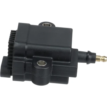 Mercury / Mariner Bobina de Ignição 8M0077471, 30 40 50 60 EFI