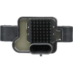 Mercury / Mariner Bobina de Ignição 8M0077471, 30 40 50 60 EFI