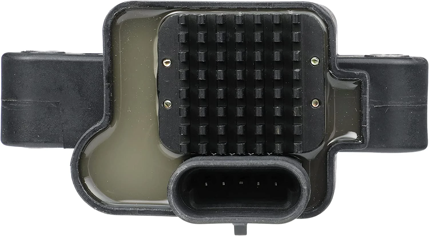 Mercury / Mariner Bobina de Ignição 8M0077471, 30 40 50 60 EFI