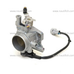 Mercury Mariner 25-30 hp 4 stroke efi 2006 Quicksilver 898103T40 – Throttle Body