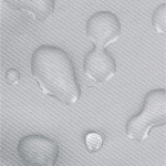 Capa Proteção Universal p/ Barcos de Cascos Monoquilha, 3 Quilhas, Bass Alumínio