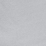 Capa Proteção Universal p/ Barcos de Cascos Monoquilha, 3 Quilhas, Bass Alumínio