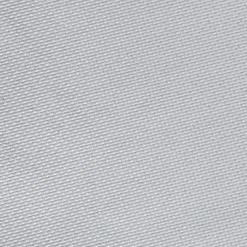 Capa Proteção Universal p/ Barcos de Cascos Monoquilha, 3 Quilhas, Bass Alumínio