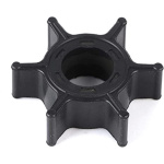 Impulsor HONDA 19210-ZV7-003