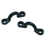 Alça Ponte - Nylon - 48 x 10mm