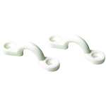 Alça Ponte – Nylon – 48 x 10mm