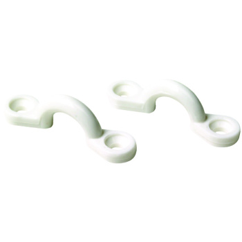 Alça Ponte - Nylon - 48 x 10mm