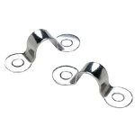 Alça Ponte Inox – 41 x 10mm