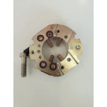 HONDA Suporte completo para escovas 31231-ZV5-013