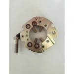 HONDA Suporte completo para escovas 31231-ZV5-013