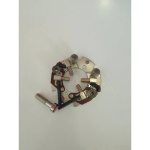 HONDA Suporte completo para escovas 31231-ZV5-013