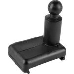 Espaçador Retentor de PÁRA-BRISAS Macho