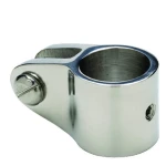 Abraçadeira para Toldo - Ø22mm