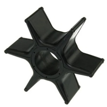 HONDA Impulsor 19210-ZV5-003