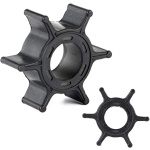 HONDA Impulsor – 19210-ZY9-H01