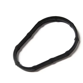 HONDA O-ring p/ tampa do termostato -19317-ZW9-000