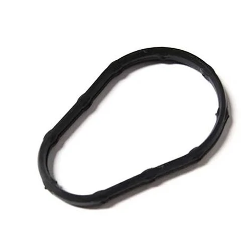 HONDA O-ring p/ tampa do termostato -19317-ZW9-000 HONDA O-ring p/ tampa do termostato -19317-ZW9-000