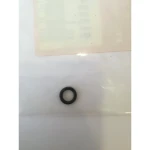 HONDA O-ring – 91309-ZV5-821