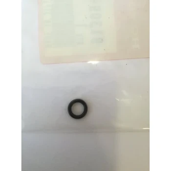 HONDA O-ring - 91309-ZV5-821