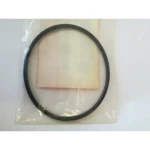 HONDA O-ring - 91351-ZZ5-003