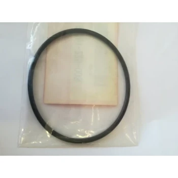 HONDA O-ring - 91351-ZZ5-003