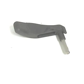 HONDA Alavanca das mudanças - 24614-ZV3-010