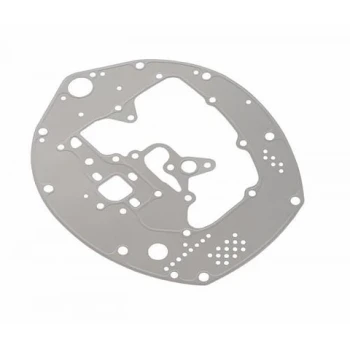 HONDA Junta do carter - 11381-ZV7-020