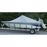Capa SKIFF-21 - Poly-Guard
