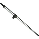 Suporte Telescópico p/ Lonas - Terminal - 56-178cm