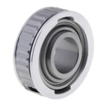 QUICKSILVER Kit de rolamento Transom - 30-879194A02