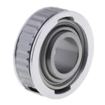 QUICKSILVER Kit de rolamento Transom - 30-879194A02
