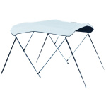 Toldo BIMINI - 3 Arcos - 180x210x137cm - Seachoice