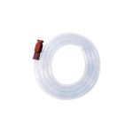 Mangueira de Transferência de Líquidos - Moeller