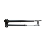 Braço Ajustável para Limpa-pára-brisas – 432-559mm