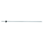 Suporte Telescópico p/ Lonas - 94-178cm