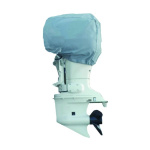 Capa para Motor de Popa - 150 HP