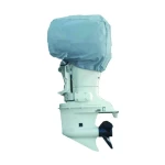 Capa para Motor de Popa - 200 HP