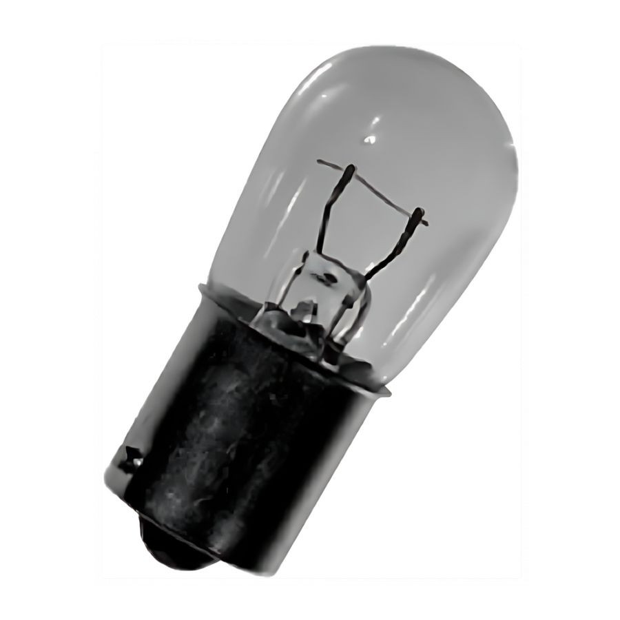 Lâmpada de Baioneta DC 12V Lâmpada de Baioneta DC 12V